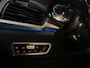 BMW X5 XDRIVE45E HIGH EXEC. M-SPORT l LUCHTVERING l 360 CAM l HEAD-UP l