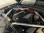 BMW X5 XDRIVE45E HIGH EXEC. M-SPORT l LUCHTVERING l 360 CAM l HEAD-UP l