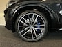BMW X5 XDRIVE45E HIGH EXEC. M-SPORT l LUCHTVERING l 360 CAM l HEAD-UP l