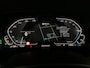 BMW X5 XDRIVE45E HIGH EXEC. M-SPORT l LUCHTVERING l 360 CAM l HEAD-UP l