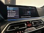 BMW X5 XDRIVE45E HIGH EXEC. M-SPORT l LUCHTVERING l 360 CAM l HEAD-UP l
