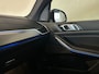 BMW X5 XDRIVE45E HIGH EXEC. M-SPORT l LUCHTVERING l 360 CAM l HEAD-UP l