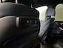 BMW X5 XDRIVE45E HIGH EXEC. M-SPORT l LUCHTVERING l 360 CAM l HEAD-UP l