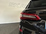 BMW X5 XDRIVE45E HIGH EXEC. M-SPORT l LUCHTVERING l 360 CAM l HEAD-UP l