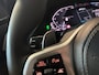 BMW X5 XDRIVE45E HIGH EXEC. M-SPORT l LUCHTVERING l 360 CAM l HEAD-UP l