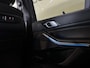 BMW X5 XDRIVE45E HIGH EXEC. M-SPORT l LUCHTVERING l 360 CAM l HEAD-UP l