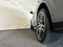 BMW X5 XDRIVE45E HIGH EXEC. M-SPORT l LUCHTVERING l 360 CAM l HEAD-UP l