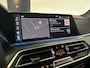 BMW X5 XDRIVE45E HIGH EXEC. M-SPORT l LUCHTVERING l 360 CAM l HEAD-UP l
