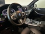 BMW X5 XDRIVE45E HIGH EXEC. M-SPORT l LUCHTVERING l 360 CAM l HEAD-UP l