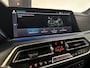 BMW X5 XDRIVE45E HIGH EXEC. M-SPORT l LUCHTVERING l 360 CAM l HEAD-UP l