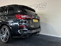 BMW X5 XDRIVE45E HIGH EXEC. M-SPORT l LUCHTVERING l 360 CAM l HEAD-UP l