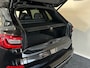 BMW X5 XDRIVE45E HIGH EXEC. M-SPORT l LUCHTVERING l 360 CAM l HEAD-UP l
