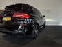 BMW X5 XDRIVE45E HIGH EXEC. M-SPORT l LUCHTVERING l 360 CAM l HEAD-UP l