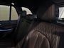 BMW X5 XDRIVE45E HIGH EXEC. M-SPORT l LUCHTVERING l 360 CAM l HEAD-UP l