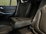 BMW X5 XDRIVE45E HIGH EXEC. M-SPORT l LUCHTVERING l 360 CAM l HEAD-UP l