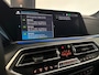 BMW X5 XDRIVE45E HIGH EXEC. M-SPORT l LUCHTVERING l 360 CAM l HEAD-UP l