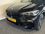 BMW X5 XDRIVE45E HIGH EXEC. M-SPORT l LUCHTVERING l 360 CAM l HEAD-UP l
