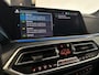 BMW X5 XDRIVE45E HIGH EXEC. M-SPORT l LUCHTVERING l 360 CAM l HEAD-UP l