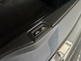 BMW X5 XDRIVE45E HIGH EXEC. M-SPORT l LUCHTVERING l 360 CAM l HEAD-UP l