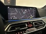 BMW X5 XDRIVE45E HIGH EXEC. M-SPORT l LUCHTVERING l 360 CAM l HEAD-UP l