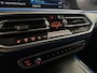 BMW X5 XDRIVE45E HIGH EXEC. M-SPORT l LUCHTVERING l 360 CAM l HEAD-UP l