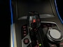 BMW X5 XDRIVE45E HIGH EXEC. M-SPORT l LUCHTVERING l 360 CAM l HEAD-UP l