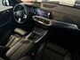 BMW X5 XDRIVE45E HIGH EXEC. M-SPORT l LUCHTVERING l 360 CAM l HEAD-UP l