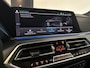 BMW X5 XDRIVE45E HIGH EXEC. M-SPORT l LUCHTVERING l 360 CAM l HEAD-UP l