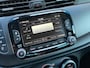 Alfa Romeo Giulietta 1.4 T MULTIAIR SUPER AUTOMAAT NAVI CLIMA CRUISE PDC LMV