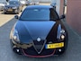Alfa Romeo Giulietta 1.4 T MULTIAIR SUPER AUTOMAAT NAVI CLIMA CRUISE PDC LMV