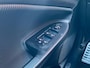 Alfa Romeo Giulietta 1.4 T MULTIAIR SUPER AUTOMAAT NAVI CLIMA CRUISE PDC LMV