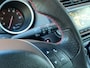 Alfa Romeo Giulietta 1.4 T MULTIAIR SUPER AUTOMAAT NAVI CLIMA CRUISE PDC LMV