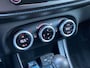 Alfa Romeo Giulietta 1.4 T MULTIAIR SUPER AUTOMAAT NAVI CLIMA CRUISE PDC LMV