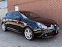 Alfa Romeo Giulietta 1.4 T MULTIAIR SUPER AUTOMAAT NAVI CLIMA CRUISE PDC LMV