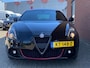 Alfa Romeo Giulietta 1.4 T MULTIAIR SUPER AUTOMAAT NAVI CLIMA CRUISE PDC LMV