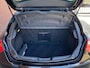 Alfa Romeo Giulietta 1.4 T MULTIAIR SUPER AUTOMAAT NAVI CLIMA CRUISE PDC LMV