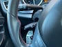 Alfa Romeo Giulietta 1.4 T MULTIAIR SUPER AUTOMAAT NAVI CLIMA CRUISE PDC LMV