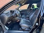 Alfa Romeo Giulietta 1.4 T MULTIAIR SUPER AUTOMAAT NAVI CLIMA CRUISE PDC LMV