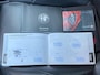 Alfa Romeo Giulietta 1.4 T MULTIAIR SUPER AUTOMAAT NAVI CLIMA CRUISE PDC LMV