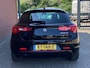 Alfa Romeo Giulietta 1.4 T MULTIAIR SUPER AUTOMAAT NAVI CLIMA CRUISE PDC LMV