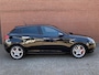 Alfa Romeo Giulietta 1.4 T MULTIAIR SUPER AUTOMAAT NAVI CLIMA CRUISE PDC LMV