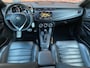 Alfa Romeo Giulietta 1.4 T MULTIAIR SUPER AUTOMAAT NAVI CLIMA CRUISE PDC LMV