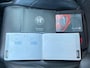 Alfa Romeo Giulietta 1.4 T MULTIAIR SUPER AUTOMAAT NAVI CLIMA CRUISE PDC LMV