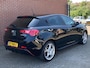 Alfa Romeo Giulietta 1.4 T MULTIAIR SUPER AUTOMAAT NAVI CLIMA CRUISE PDC LMV