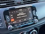 Alfa Romeo Giulietta 1.4 T MULTIAIR SUPER AUTOMAAT NAVI CLIMA CRUISE PDC LMV
