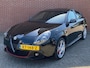 Alfa Romeo Giulietta 1.4 T MULTIAIR SUPER AUTOMAAT NAVI CLIMA CRUISE PDC LMV