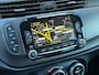 Alfa Romeo Giulietta 1.4 T MULTIAIR SUPER AUTOMAAT NAVI CLIMA CRUISE PDC LMV