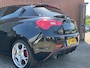 Alfa Romeo Giulietta 1.4 T MULTIAIR SUPER AUTOMAAT NAVI CLIMA CRUISE PDC LMV
