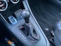 Alfa Romeo Giulietta 1.4 T MULTIAIR SUPER AUTOMAAT NAVI CLIMA CRUISE PDC LMV