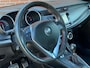 Alfa Romeo Giulietta 1.4 T MULTIAIR SUPER AUTOMAAT NAVI CLIMA CRUISE PDC LMV